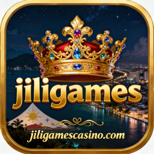 jiligames