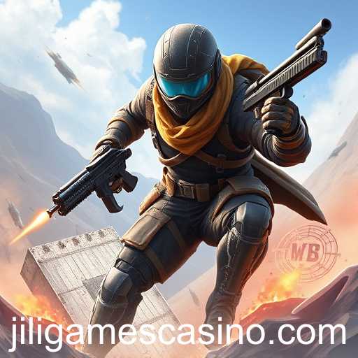 The Evolution and Impact of Online Gaming in 2025