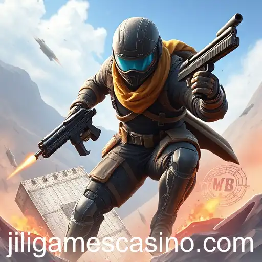 The Evolution and Impact of Online Gaming in 2025